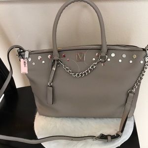Victoria’s Secret Purse